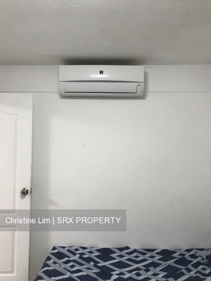 Blk 53 Sims Place (Geylang), HDB 3 Rooms #199847002